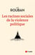 Les racines sociales de la violence politique
