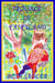 Trouble in Fairyland
