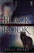 Black Rook