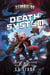Death System - Zombicide Invader, #3