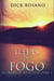 Ilhas de Fogo - As Crônicas da Sicília, #1