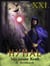 Der Hexer von Hymal, Buch XXI: Mit neuer Kraft - Fantasy Made in Germany