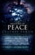 Measure of Peace - Measure of Devotion, #3