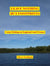 Leave Nothing But Footprints - Carp Fishing In England And France