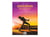 Bohemian rhapsody :  music from the motion picture soundtrack - piano, chant et guitare - HaI Leonard