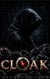 Cloak