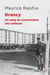 Drancy - un camp de concentration très ordinaire