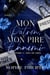 Mon Patron, Mon PIRE Ennemi Tome 3 - Duo de choc