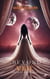 Beyond the Veil: Origins of a Star Child - 2, #1