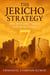 The Jericho Strategy -How the Number 7 Unlocks God’s Perfect Victory
