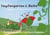 Hopfengarten 1. Reihe - Tagebuch von Marie Marienkäfer