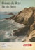 Pointe du Raz, île de Sein