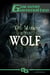 The Mark of the Wolf