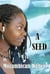A Seed