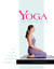 Yoga for Healthy Knees - What You Need to Know for Pain Prevention and Rehabilitation