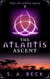 The Atlantis Ascent - The Atlantis Saga, #7