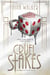 Cruel Stakes - Vampires & Vices, #2