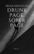 Drunk Page, Sober Page - Drunk page sober page, #2