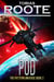 POD - The Pattern Universe, #2