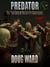 Predator; The True Story of the Zombie Apocalypse Part 4 - The True Story of the Zombie Apocalypse, #4