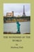 The Wonders Of The World - Fun O'clock Educational Story Books for kids, #4