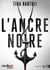 L'Ancre noire