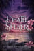 Death Seeker - Shepherd of Souls, #2