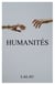 Humanités