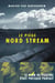 Le piège Nord stream