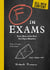 F in Exams - Even More of the Best Test Paper Blunders