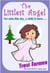 The Littlest Angel - For unto this day a child is born