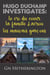 Hugo Duchamp Investigates: The Third Trilogy