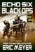 Echo Six: Black Ops 2 - Echo Six, #2