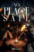 No Place Safe - A Dry Crik Western Series, #1