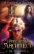 Windcatcher Architect - The Architects, #1