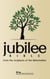 The Jubilee Bible (JUB): From the Scriptures of the Reformation