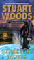 Strategic Moves - A Stone Barrington Novel