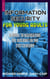 Information Security For Young Adults - HCM Information Security, #1