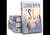 Surrender the Sun Series Box Set 1-3