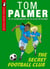 The Secret Football Club (Pocket Money Puffin)