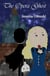 The Opera Ghost - POTO Rewritten, #1