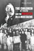 The Children of Terezin and the Monster in a Mustache