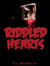 Riddle Hearts
