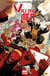 All-New X-Men (2013) T02 - Choisis ton camp