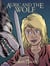 Auric and the Wolf - Auric's Valiants