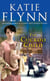 The Cuckoo Child - The heartwarming and emotional historical fiction romance from the Sunday Times bestselling author