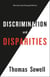 Discrimination and Disparities