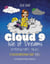 Cloud 9 Isle of Dreams: Introductory Tales - Sienna McKenna Story Series, #1