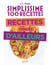 Simplissime 100 recettes  - Recettes venues d'ailleurs