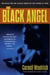 The  Black Angel